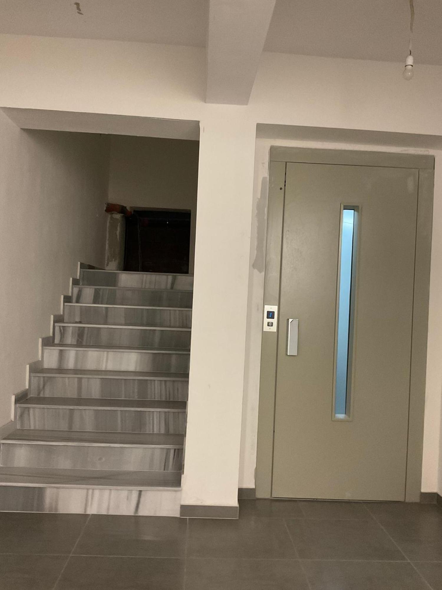 Mojito Beach Apartments With Free Parking Sarandë Esterno foto