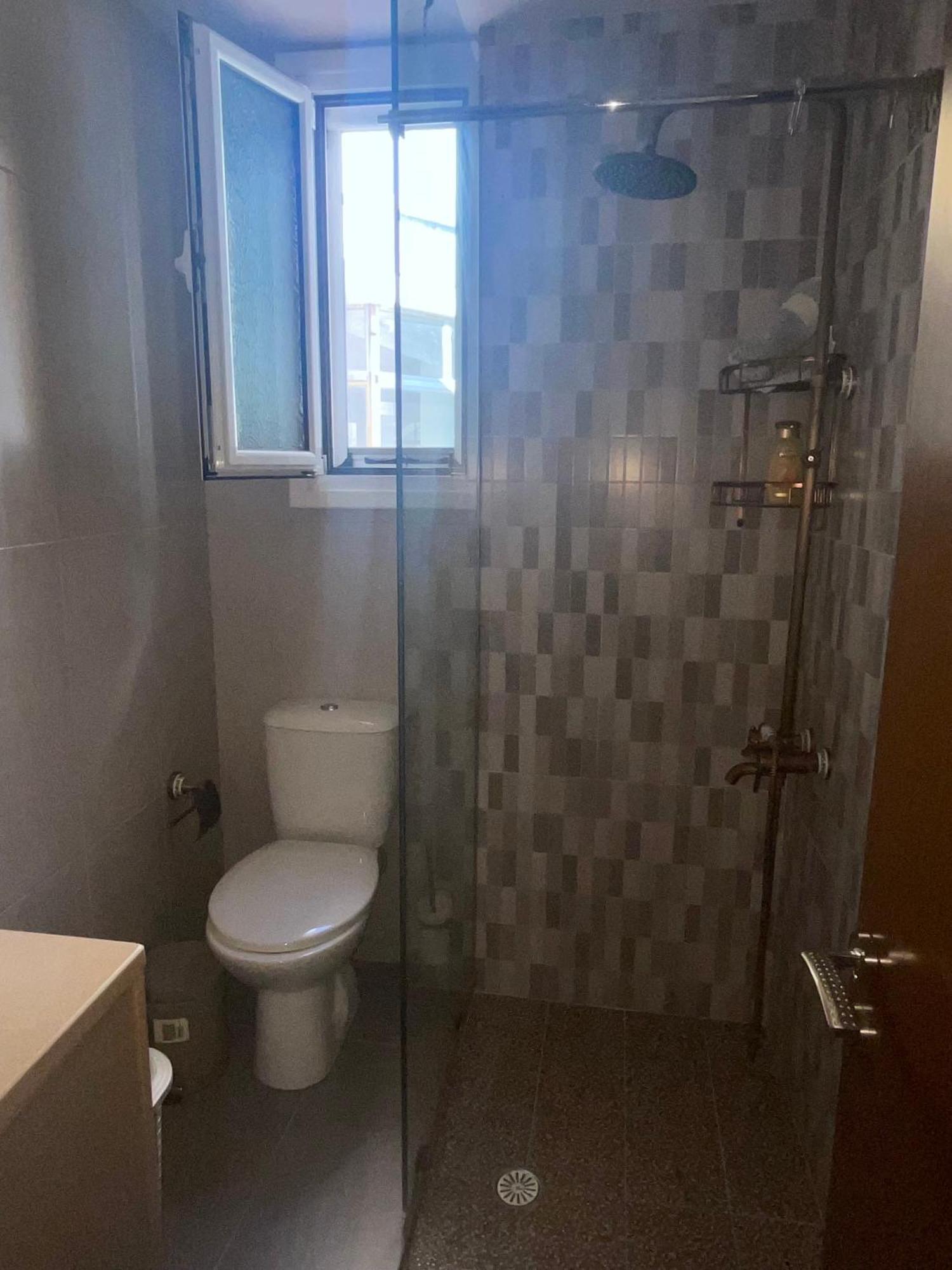 Mojito Beach Apartments With Free Parking Sarandë Esterno foto